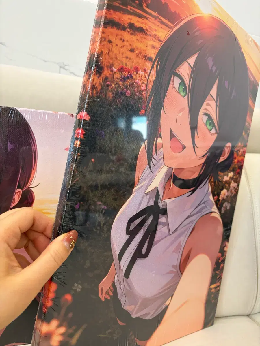 thumbnail-2